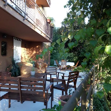 Quiete Di Montagna Sul Lago Di Iseo Apartamento Pisogne