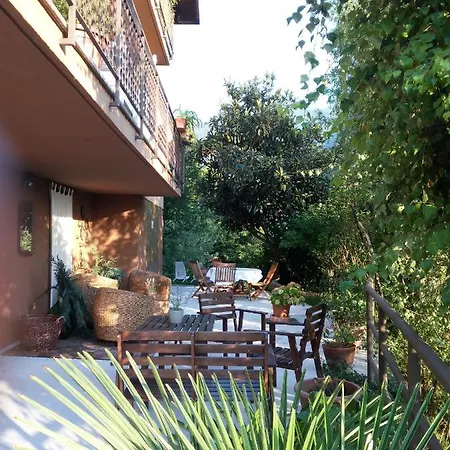Apartamento Quiete Di Montagna Sul Lago Di Iseo Pisogne