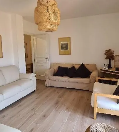 Quiete Di Montagna Sul Lago Di Iseo Apartamento