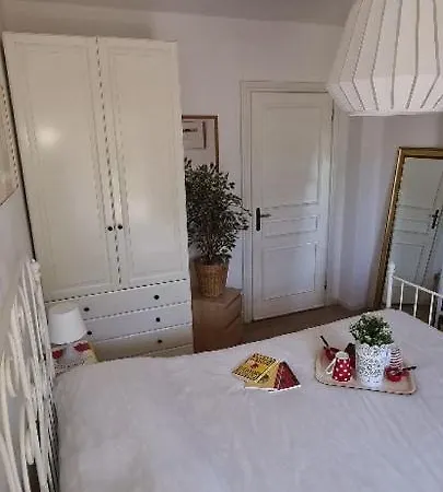 Apartamento Quiete Di Montagna Sul Lago Di Iseo Pisogne
