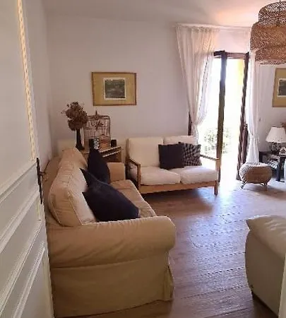 Quiete Di Montagna Sul Lago Di Iseo Apartamento *