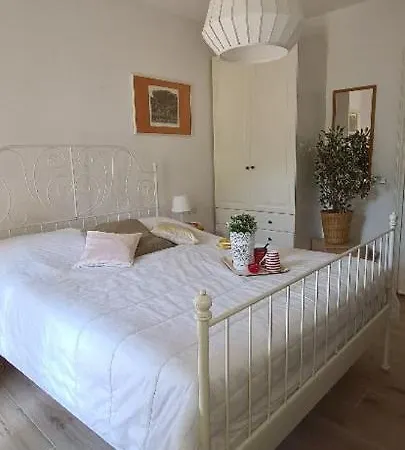 Quiete Di Montagna Sul Lago Di Iseo Apartamento Pisogne