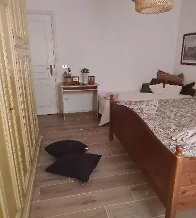 Apartamento Quiete Di Montagna Sul Lago Di Iseo Pisogne