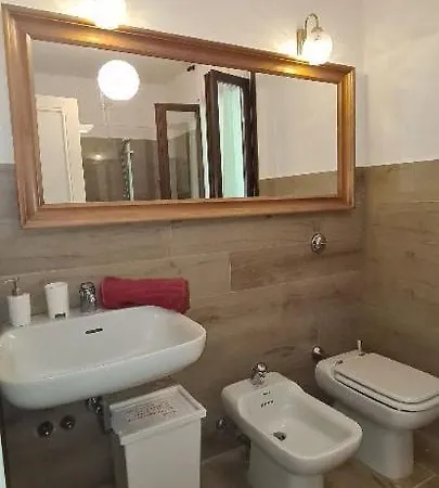 Apartamento Quiete Di Montagna Sul Lago Di Iseo Pisogne